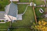 105 Ellington Place - Photo 45