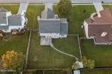 105 Ellington Place - Photo 46