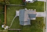 105 Ellington Place - Photo 47