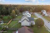 105 Ellington Place - Photo 48