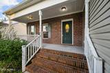 105 Ellington Place - Photo 5
