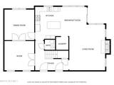 105 Ellington Place - Photo 51