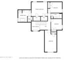 105 Ellington Place - Photo 52