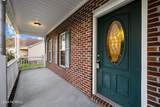 105 Ellington Place - Photo 6
