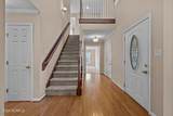 105 Ellington Place - Photo 7