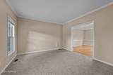 105 Ellington Place - Photo 8