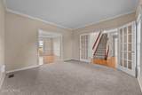 105 Ellington Place - Photo 9