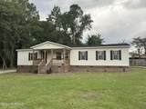 110 Oak Knoll Drive - Photo 1