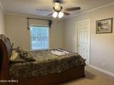 110 Oak Knoll Drive - Photo 10