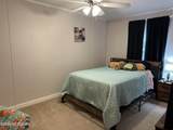 110 Oak Knoll Drive - Photo 11