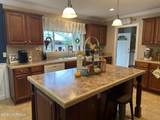 110 Oak Knoll Drive - Photo 3