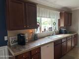 110 Oak Knoll Drive - Photo 4