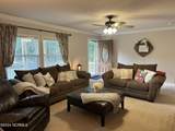 110 Oak Knoll Drive - Photo 5