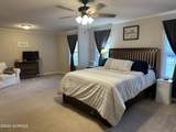 110 Oak Knoll Drive - Photo 6