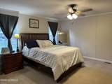 110 Oak Knoll Drive - Photo 7