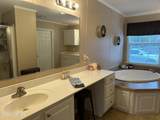 110 Oak Knoll Drive - Photo 8