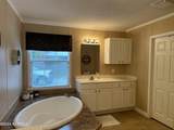 110 Oak Knoll Drive - Photo 9