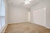 1600 Sturdivant Drive - Photo 10