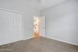 1600 Sturdivant Drive - Photo 11