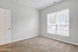 1600 Sturdivant Drive - Photo 13