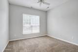 1600 Sturdivant Drive - Photo 14