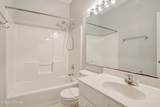 1600 Sturdivant Drive - Photo 15