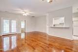 1600 Sturdivant Drive - Photo 3