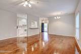 1600 Sturdivant Drive - Photo 4