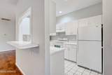 1600 Sturdivant Drive - Photo 5
