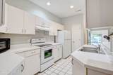 1600 Sturdivant Drive - Photo 6