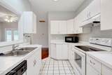 1600 Sturdivant Drive - Photo 7