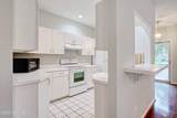 1600 Sturdivant Drive - Photo 8