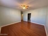 7743 Monarch Drive - Photo 24