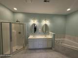7743 Monarch Drive - Photo 25