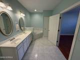 7743 Monarch Drive - Photo 26