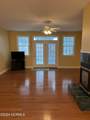 7743 Monarch Drive - Photo 27