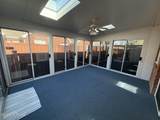 7743 Monarch Drive - Photo 28