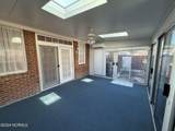 7743 Monarch Drive - Photo 29