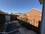 7743 Monarch Drive - Photo 30
