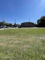 261 Hill Street - Photo 1