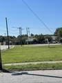 261 Hill Street - Photo 2