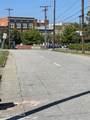261 Hill Street - Photo 4