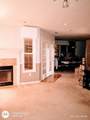 3202 Monticello Court - Photo 4