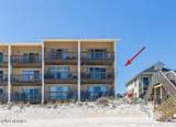 918 New River Drive - Photo 1