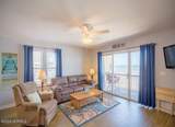918 New River Drive - Photo 10