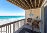 918 New River Drive - Photo 12