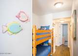 918 New River Drive - Photo 2