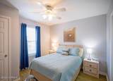 918 New River Drive - Photo 3