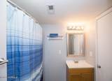 918 New River Drive - Photo 4