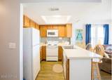 918 New River Drive - Photo 7